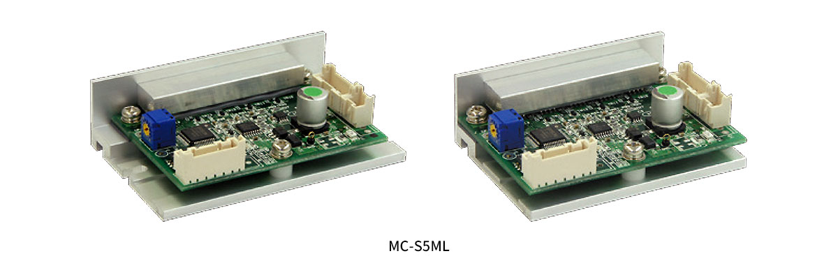 MC-S5ML�ᱡ����������