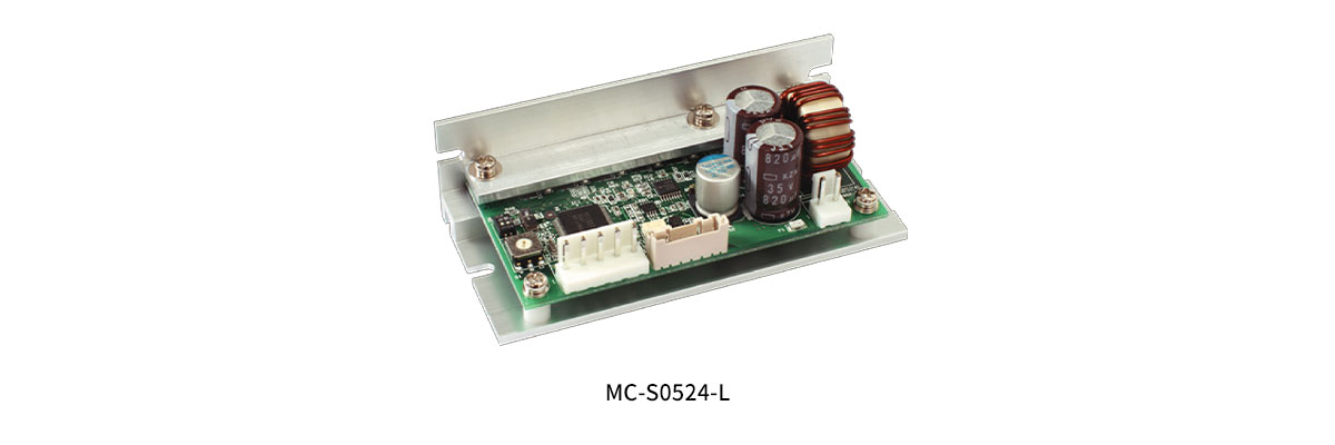 MC-S0524-LС����������