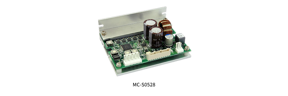 MC-S0528С����������