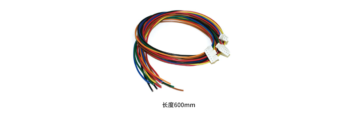 ������������Ӧ����