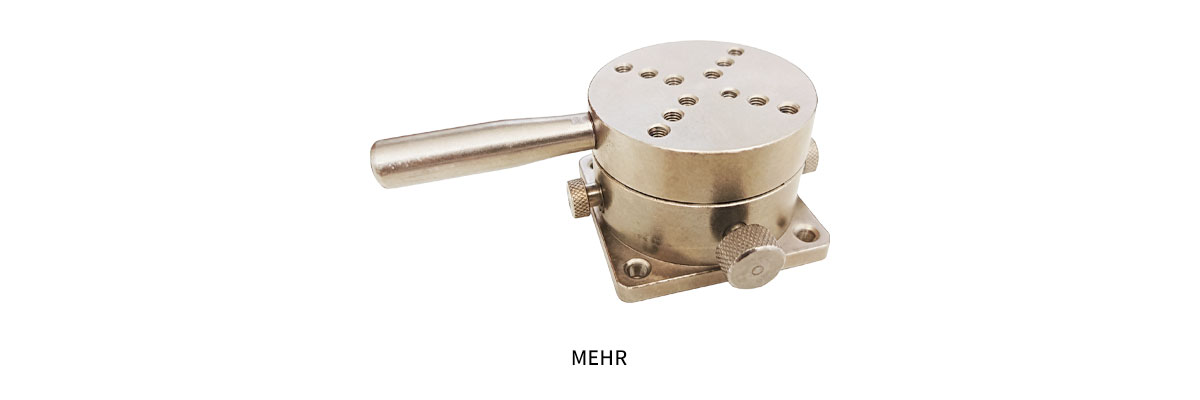 MEHR������ֶ���ת̨