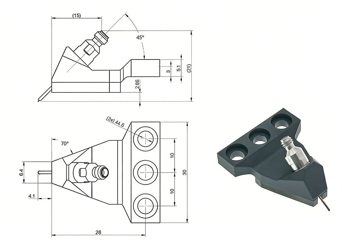 1.0���˿�̽��ϵ��ͼֽ