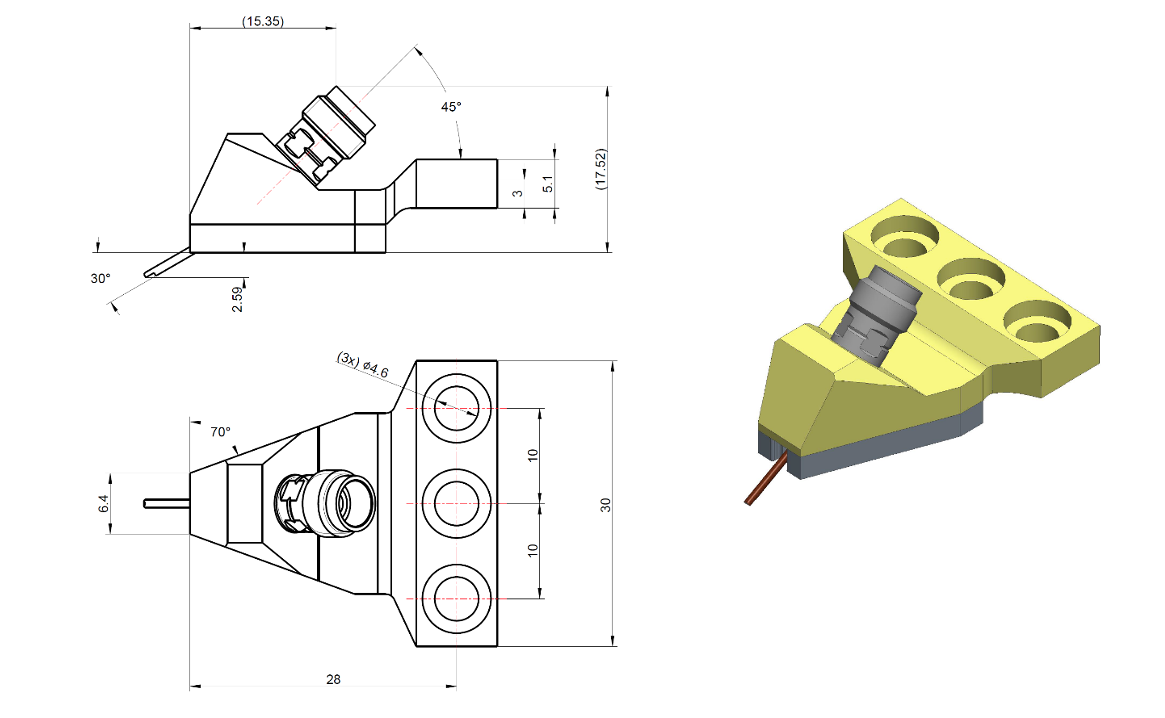 2.4���˿�̽��ϵ��ͼֽ