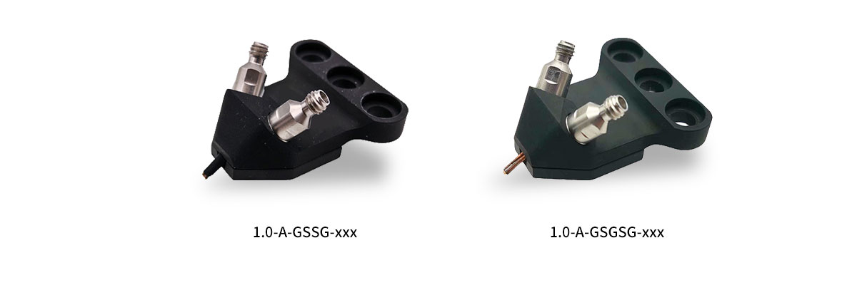 1.0˫�˿�̽��ϵ��