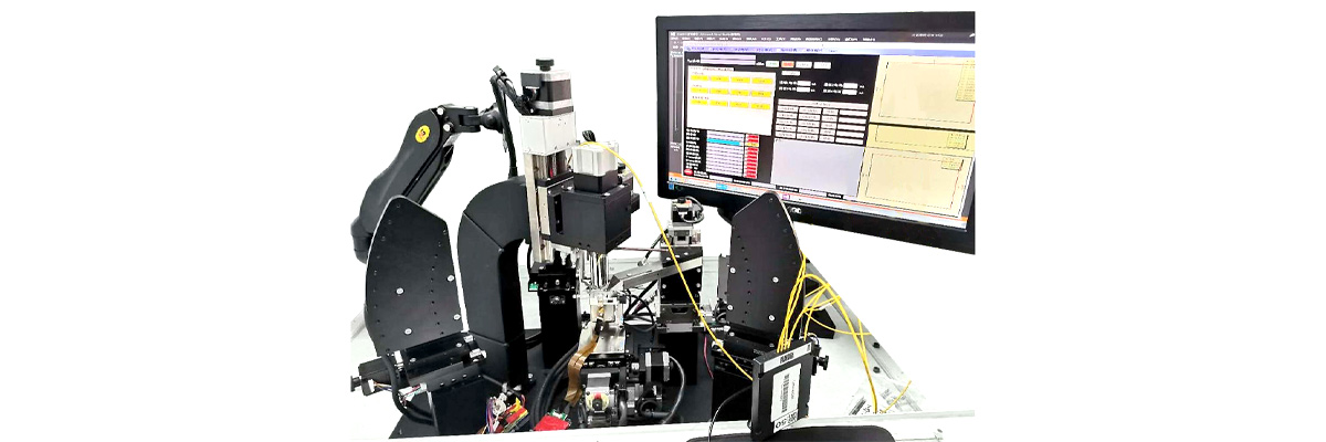 ȫ�Զ�ͬ���͹�������Ϸ�װϵͳ