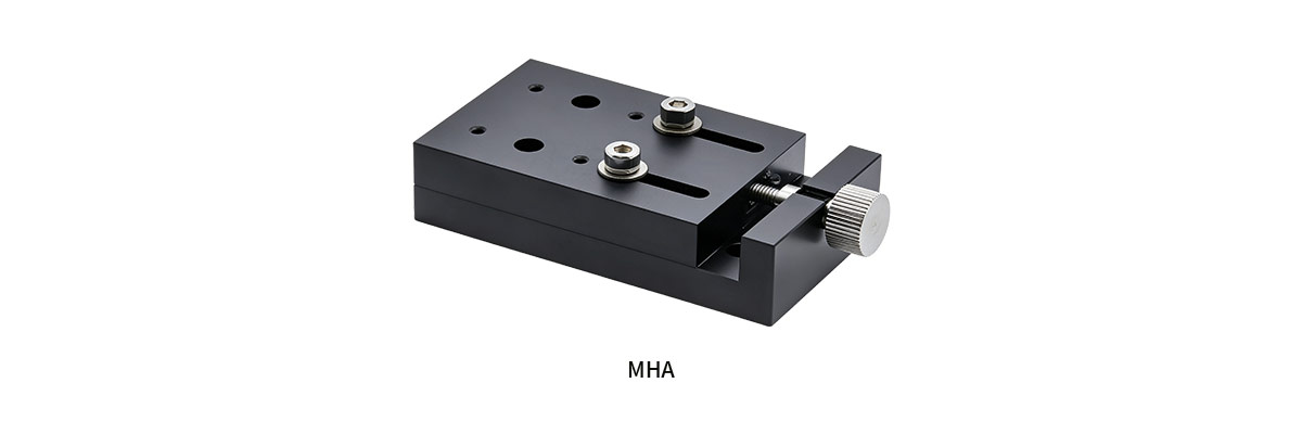 X�������˿���ֶ����MHA