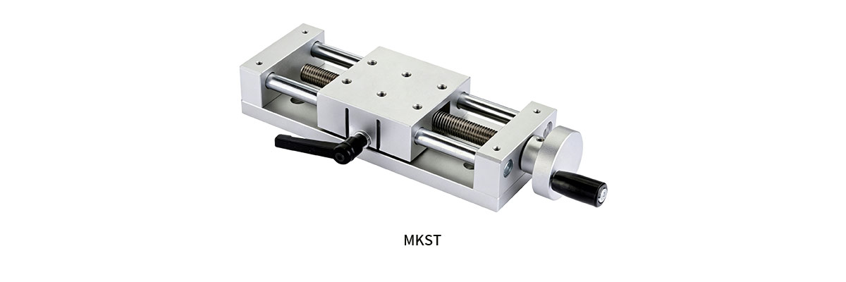 X���������ֶ����MKST