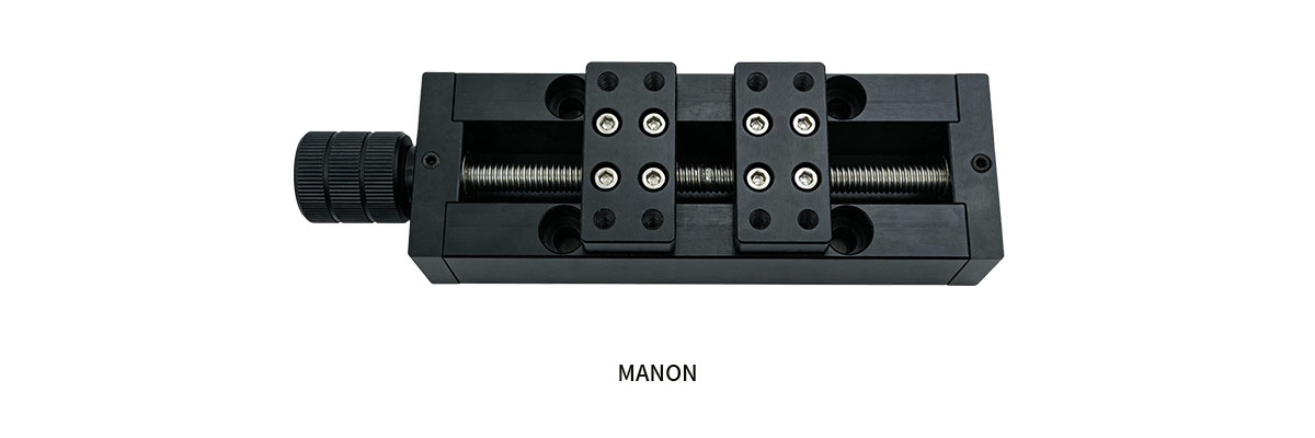 X����������˿�˵����ֶ����MANON