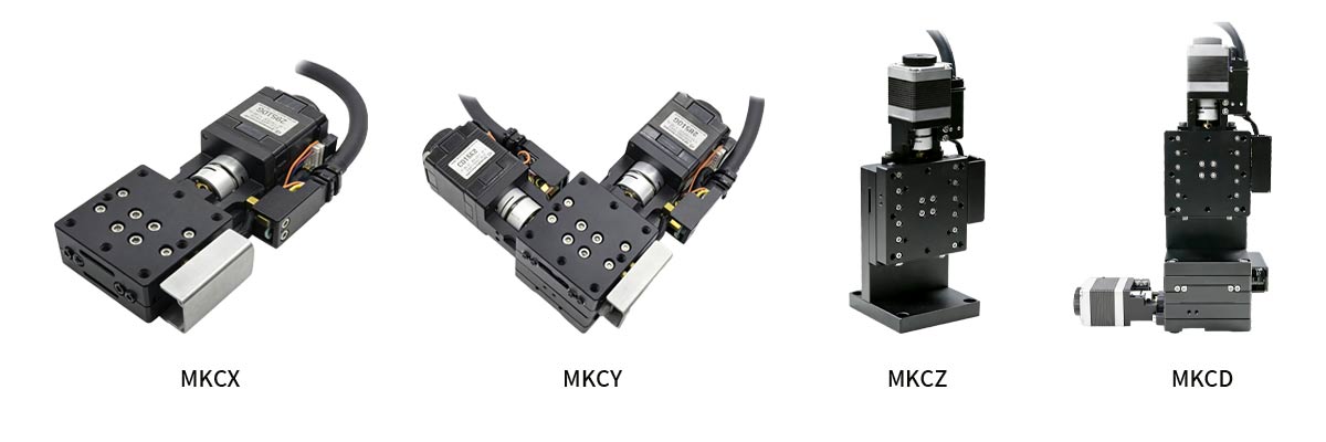 ������ӵ����͡���翪������