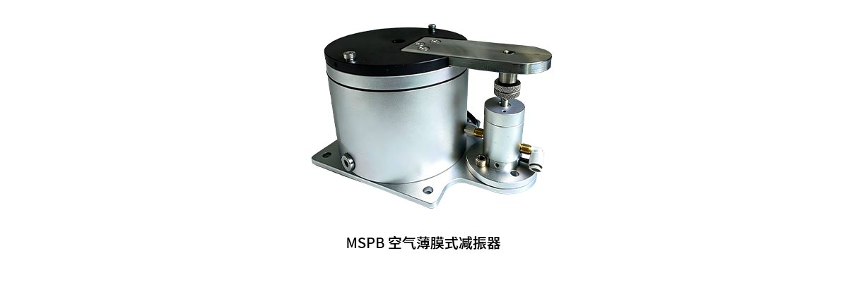 MSPB ������Ĥʽ������