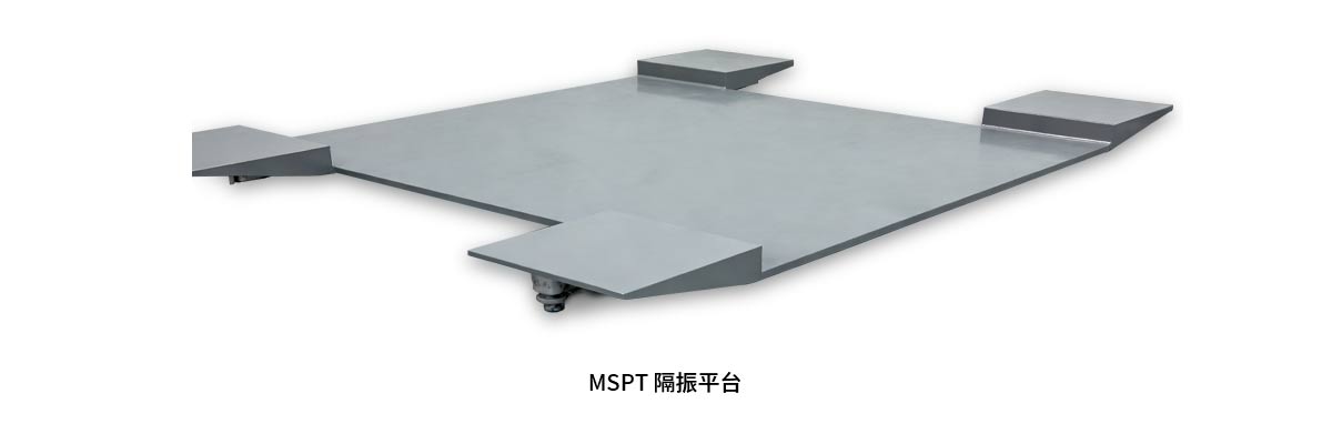 MSPT ����ƽ̨