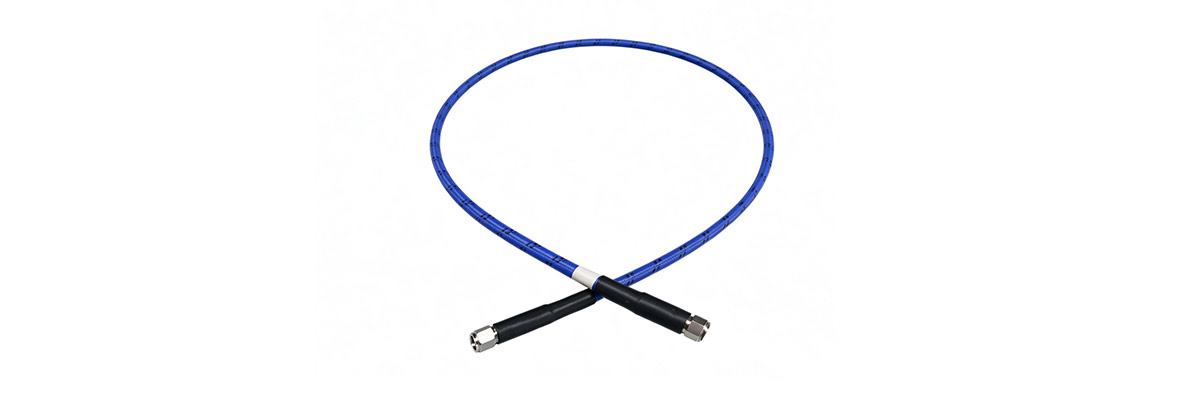 110G �ȷ�������Ե���