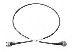 40G/50G��������ȷ�����������