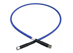 110G �ȷ�������Ե���
